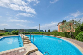 ApartmentsGarda - Baia D'Argento Residence